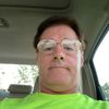 David Ayers