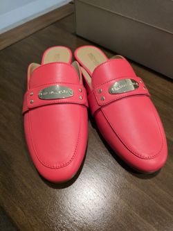 Michael Kors Slide