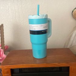 Cups For Drinking 