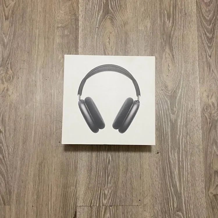Apple AirPods Max - Open box