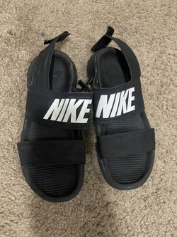 Nike Sandals 