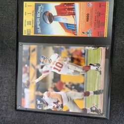 New york giants Picture