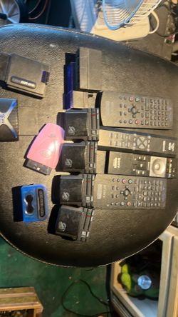 Ps2 dvd controller remotes and receivers