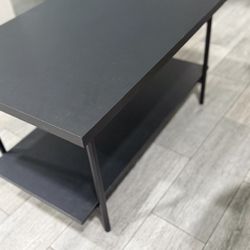 Small Coffee Table $45 