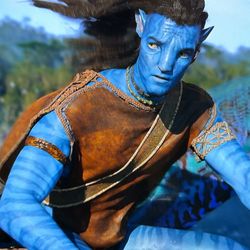 48” LG OLED TV – Excellent Condition – Local Pickup