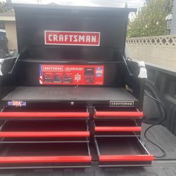 Tool Box 