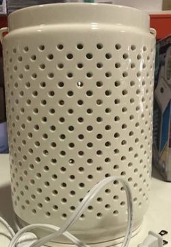 Hanging Light - vayate -