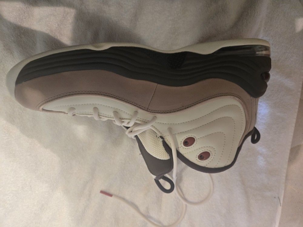 Penny's 2 ...10 5