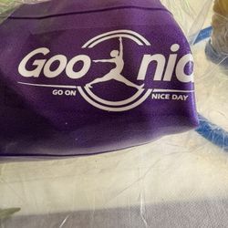 Soft Exercise ball, Anti-Burst Yoga Ball Chair Supports 2200lbs