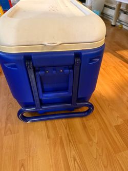 Cooler