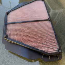 Stock R1 Air filter