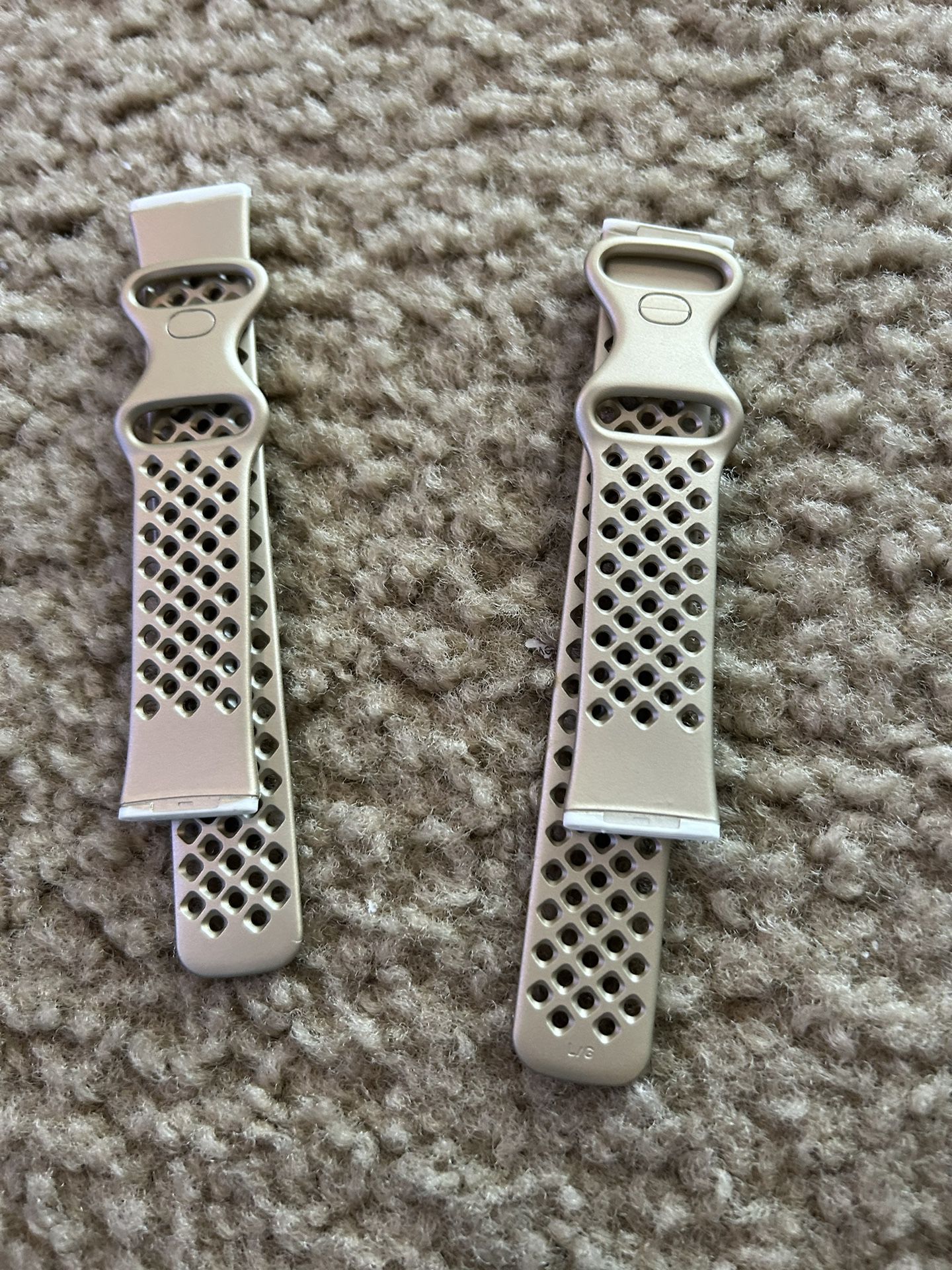 Replacement Compatible With Fitbit Band Watch 