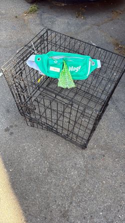 Jaula Para Animales Pequeños