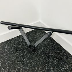 Force USA G3 Barbell Row Handle - Gym Equipment