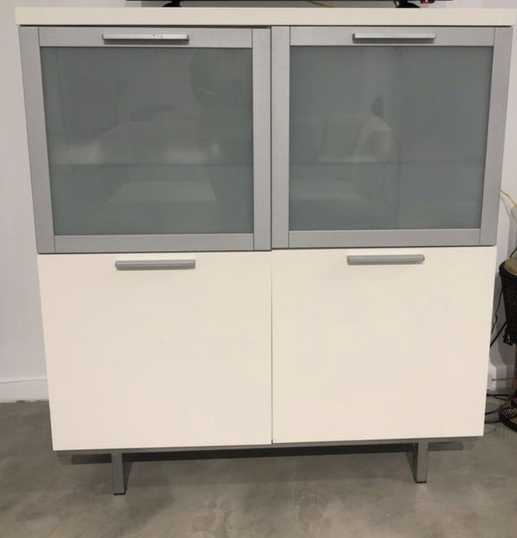 Cabinet Shelf