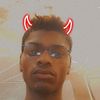 Tyree Cox