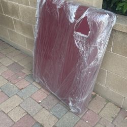 Massage Table
