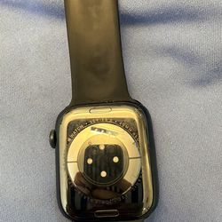 Apple Watch Generation 8 45mm