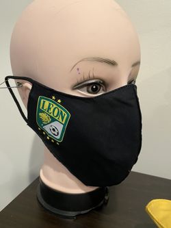 Ordena la tuya