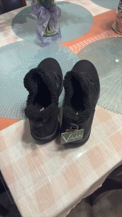 Sikchers Shoes
