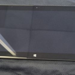 Surface PRO 2 128GB BLACK