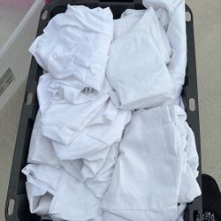 Chair Covers 