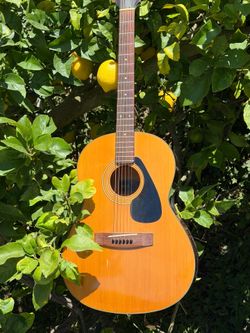 Great beach guitar!!!