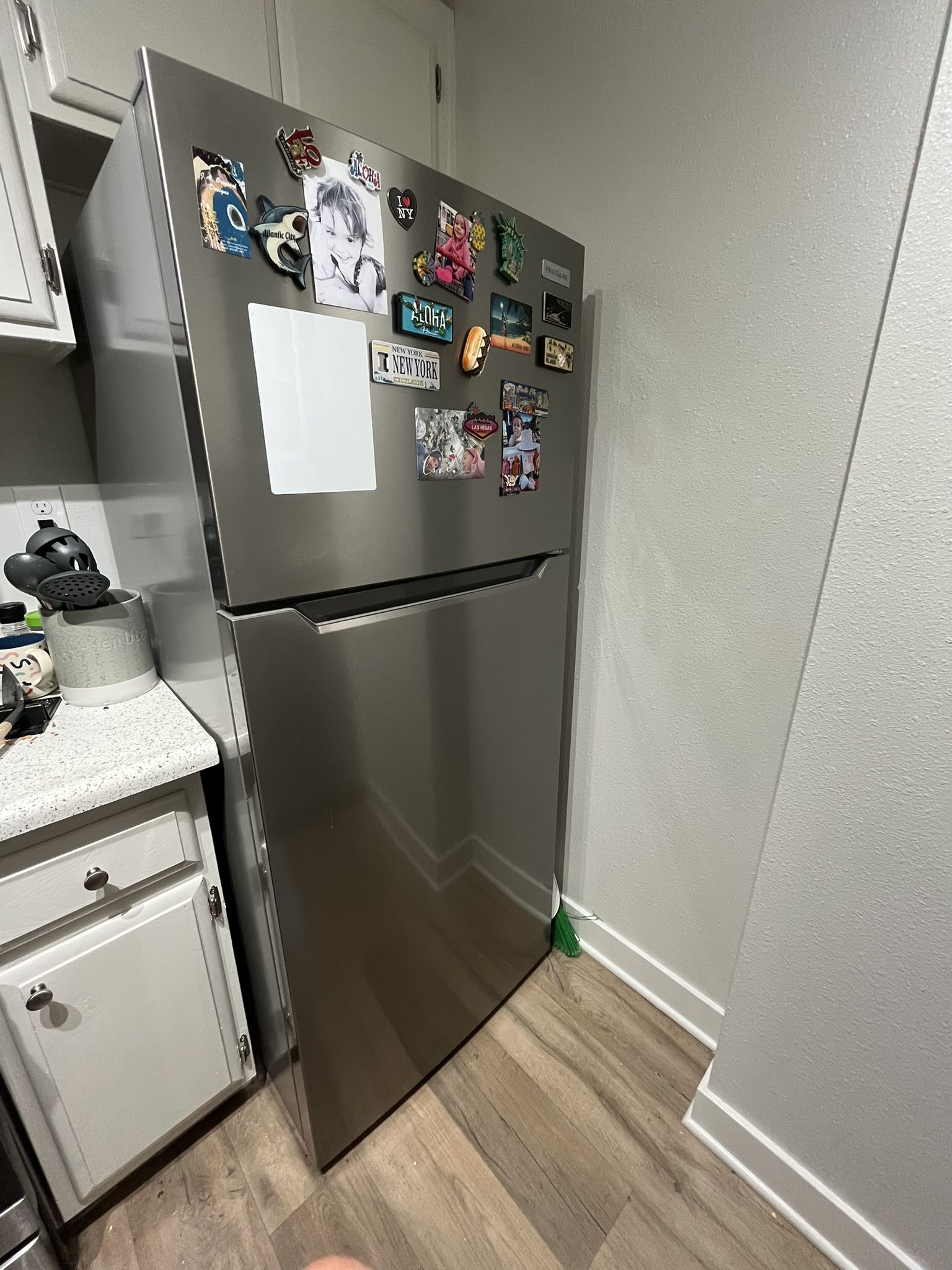 Refrigerator For Sale