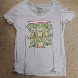Women's Shirt 