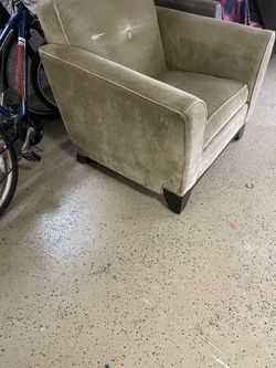 Chair