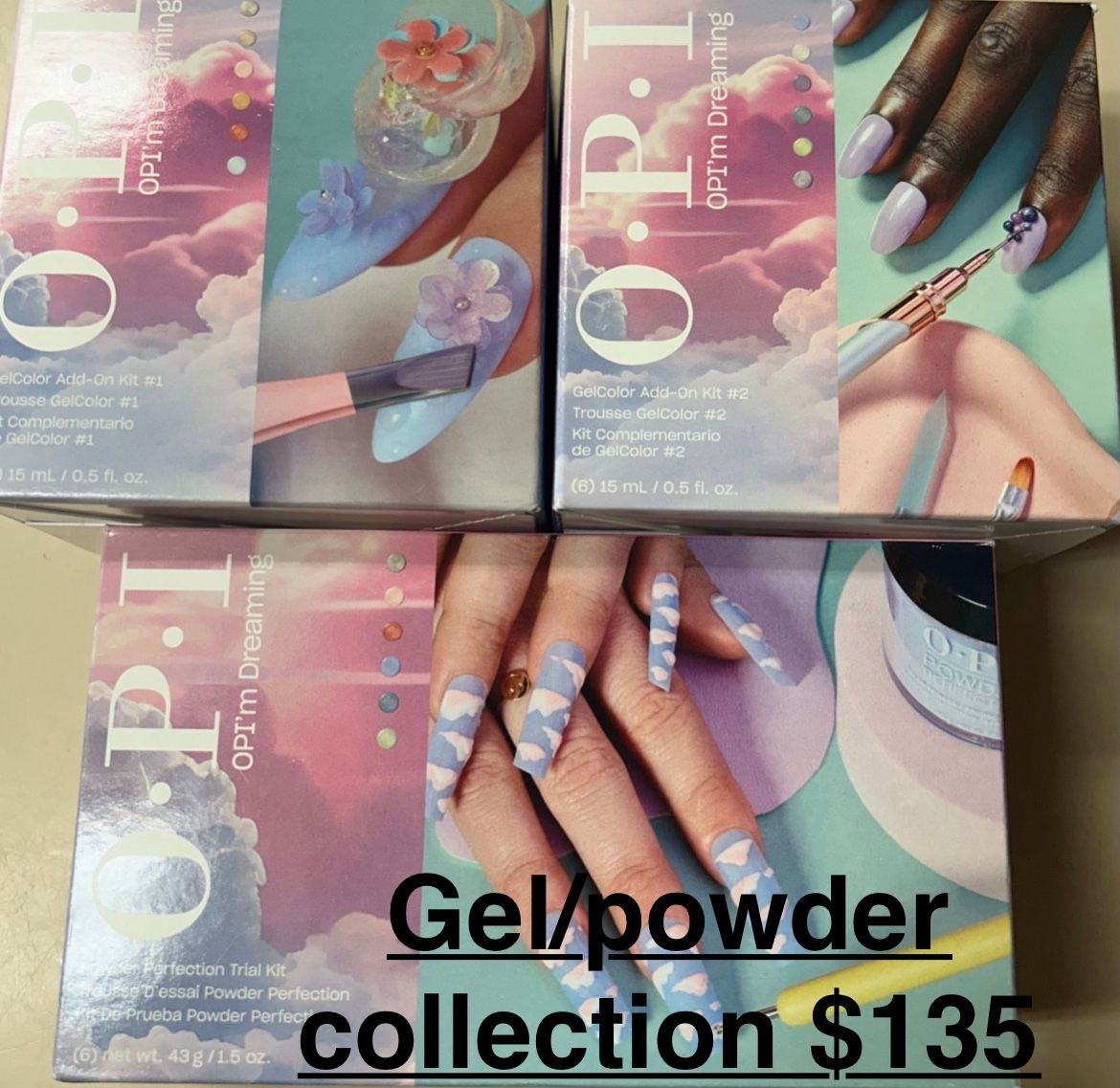 OPI