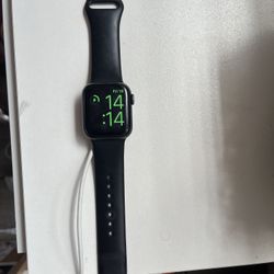 APPLE WATCH SERIES 5