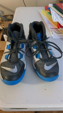 Kids air max