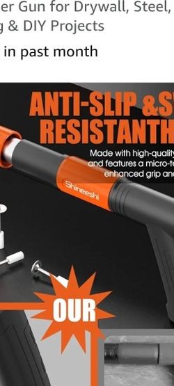 Nail Gun.kit