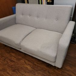 Love Seat