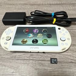 SO NY   PS    ViTA 2000