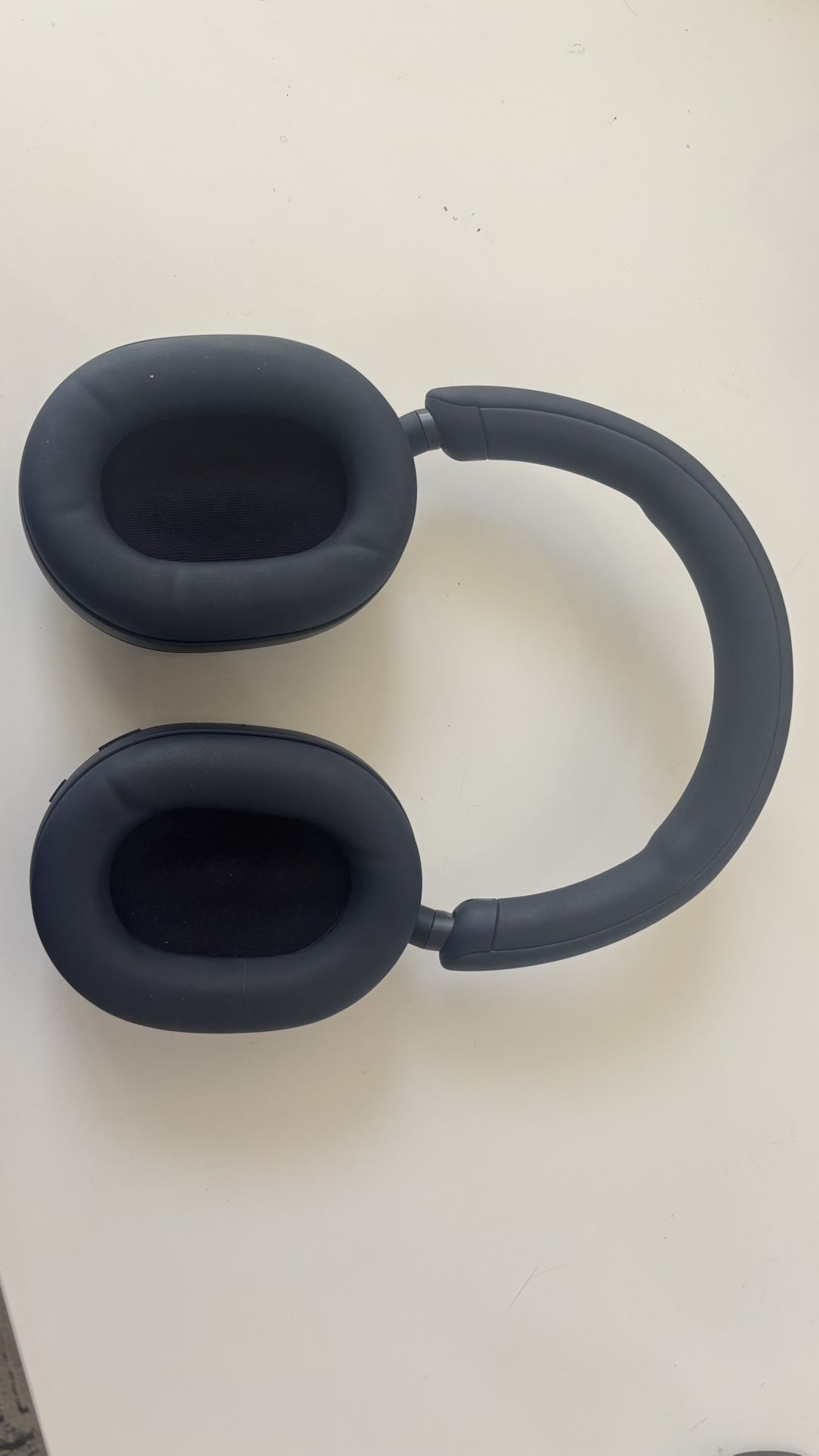 Sony WH-1000XM5 Midnight Blue
