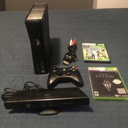 Forza Horizon 4 Collectors Steelbook Edition+Digital Game FOR XBOX X|S and  Xbox One for Sale in Princeton, TX - OfferUp