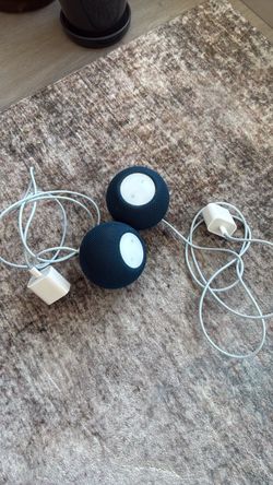 HomePod mini