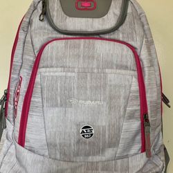 OGIO Laptop Backpack