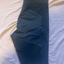 Arcteryx Sigma FL Pants