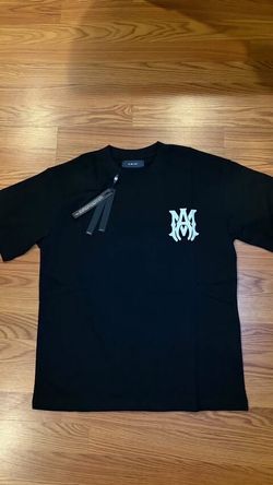 AMIRI TEE