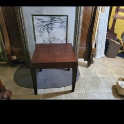 King Size New 2box Spring Can Deliver 
