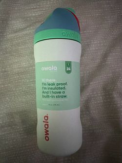 Owala 16 oz