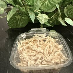 Irish Sea Moss RAW