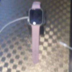 Apple Watch Series 8 45MM