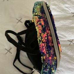 Kids Back Pack 
