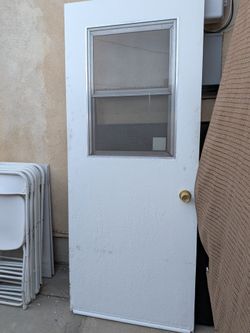 ventana