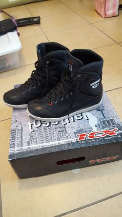 female tcx riding boots