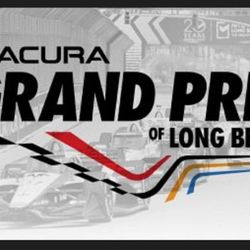 Grand Prix Friday 4/17/26 